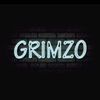 GRIMZO