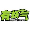 U17