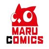 Maru comics