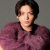 Yuuri