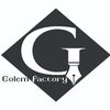 Golem Factory