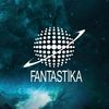 Фантастика Книжный Клуб