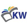 kwbooks