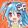 SF qing xiaoshuo