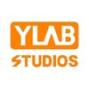 YLab