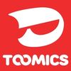 Toomics