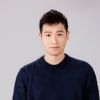 Tian Can Tu Dou