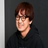 Daisuke Aizawa