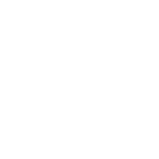Рамка