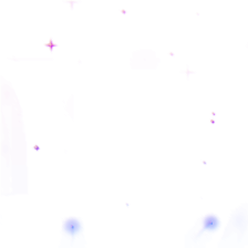 Рамка