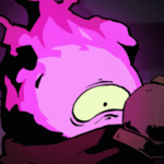 Dark25