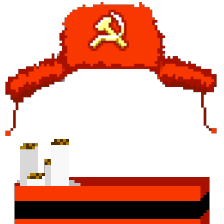 Рамка