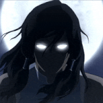 Kaito...