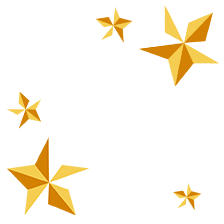 Рамка