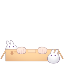Рамка