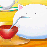 Toshiyuki-Rei