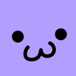 Cellsing