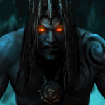RaYak