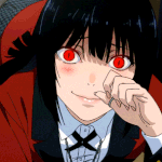 prettyacidrain