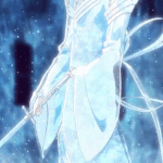 NOXYGENIGHT
