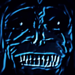 Sh1nJi