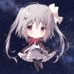 Kyoko_Tokigawa