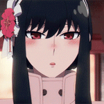 _Yorrr_