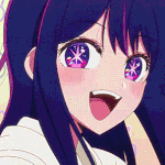 @nom@li@
