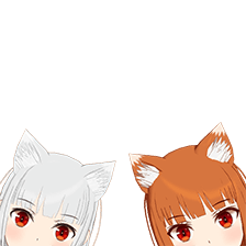 Рамка