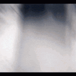 nymnym