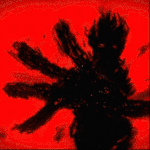 ミュージシャン