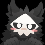 dracuo