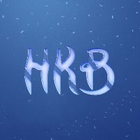 На краю вселенной