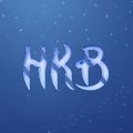 Аватар паблишера На краю вселенной