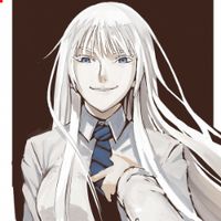 Демоны Киото ║ Manga Translators
