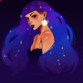 Аватар паблишера Млечный Путь | Milky Way
