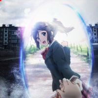 уходим в 2D мир