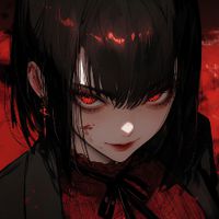 Код ошибки: 404