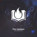Аватар паблишера Fire Updates