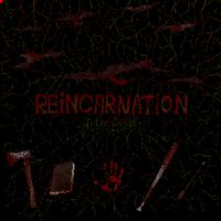 Реинкарнация в лесу/Rein