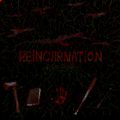 Аватар паблишера Реинкарнация в лесу/Rein