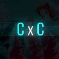 Аватар паблишера `C x C ` - Unity
