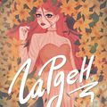 Аватар паблишера • GARDEN •