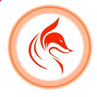 Клан Kitsune