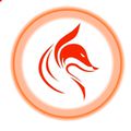 Аватар паблишера Клан Kitsune