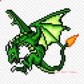 Аватар паблишера PIXEL