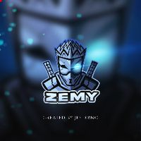 Zemy
