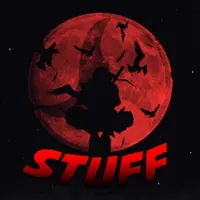STUFF