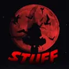Аватар паблишера STUFF