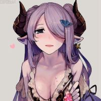IKolliS